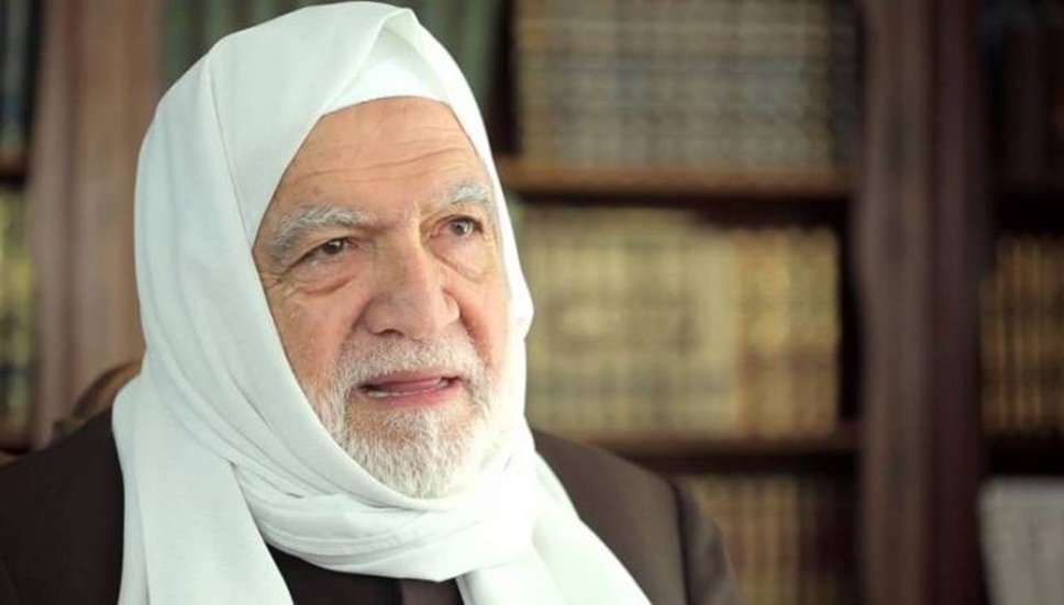 محذرا-من-أصحاب-الأهواء-المفتي-العام-في-سوريا-يوجه-دعوة.jpg
