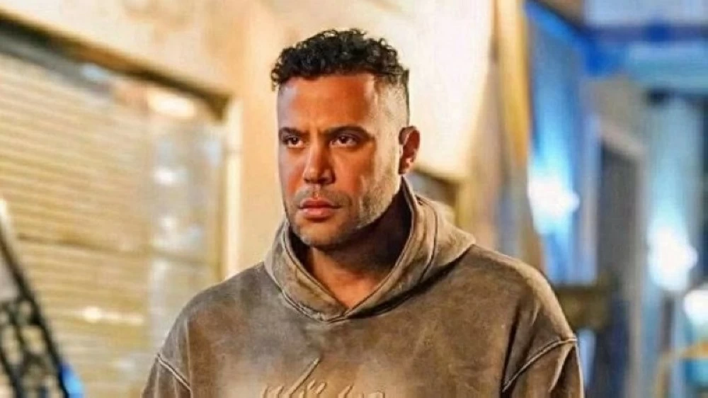 محمد-إمام-يسافر-إلى-دبي-لتصوير-الكينج-قبل-رمضان-2026.webp.webp