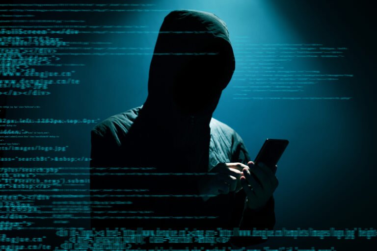 مخاوف-في-إسرائيل-هذه-المدينة-مهددة-بالتحول-إلى-عاصمة-لجواسيس.jpg