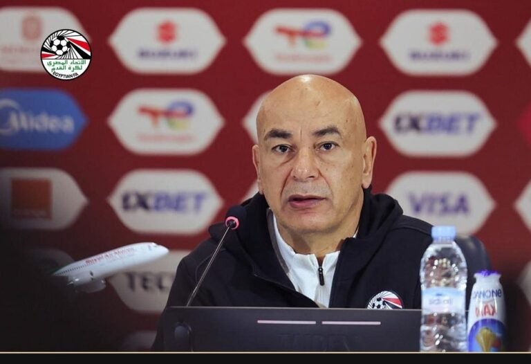 مدرب-منتخب-مصر-يرد-على-عقدة-السنغال-والفيديو-المستفز-فيديو.jpg