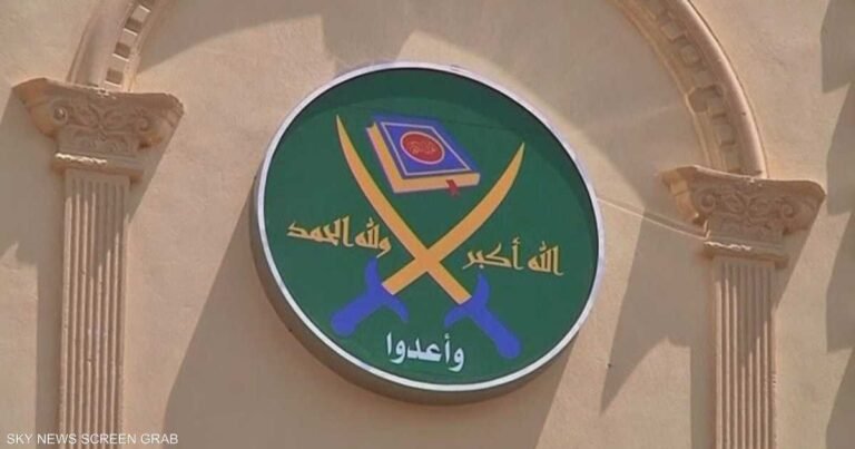 مراقبون-أكثر-الجماعات-المتطرفة-دموية-ولدت-من-رحم-الإخوان.jpeg