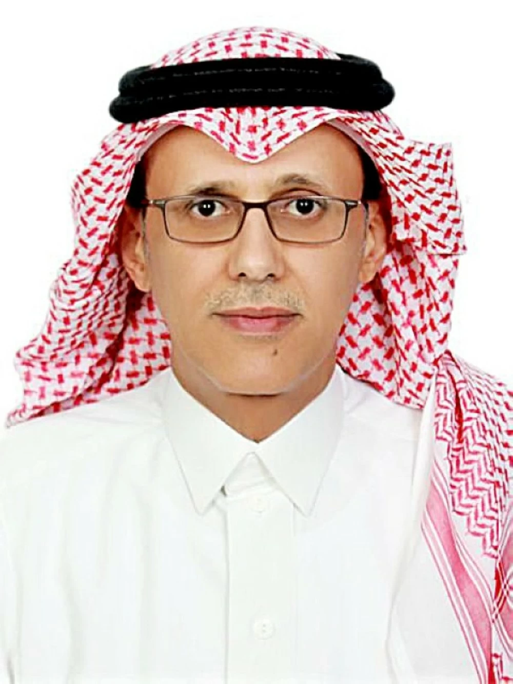 مستقبل-الثقافة-مرتهن-لمشاهير-التسليع-والتسويق-أخبار-السعودية.webp.webp