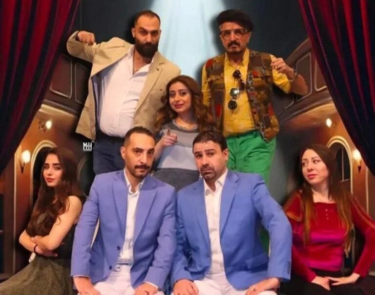 مسرحية-حكي-سليم-ولازمو-فهيم-عرض-كوميدي-جريء-يقرأ-التحولات.jpg