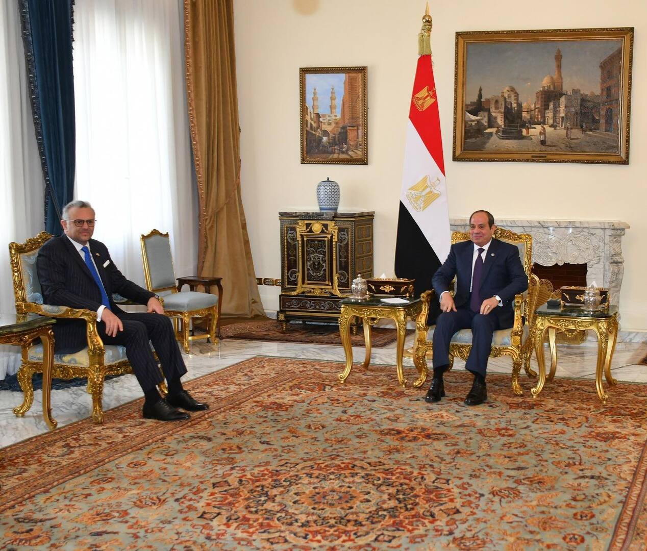 مسعد-بولس-توافق-مع-مصر-على-أهمية-الهدنة-غير-المشروطة.jpg