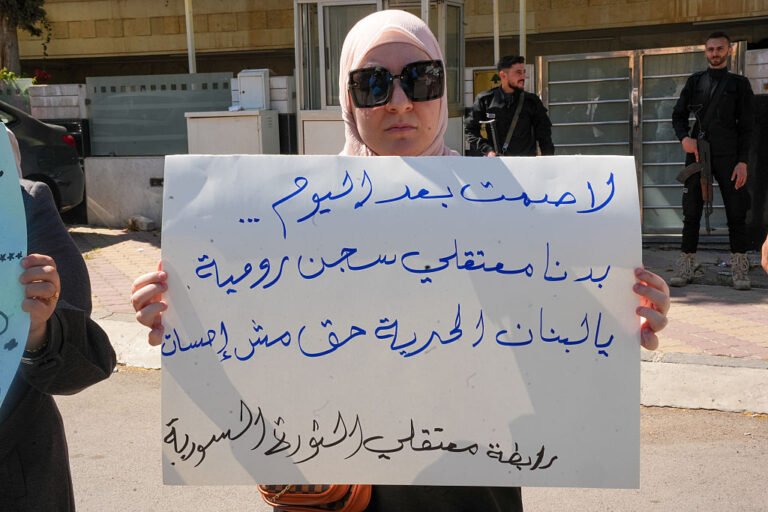 مسودة-اتفاق-لبنانية-سورية-لتنظيم-نقل-المحكومين-وتنفيذ-العقوبات-في.jpg