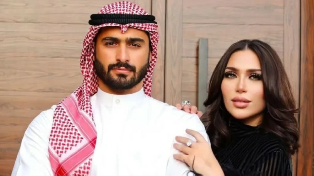 مصابة-بكهرباء-القلب-محامي-الدكتورة-خلود-وزوجها-يواجهان-3-تهم.webp.webp