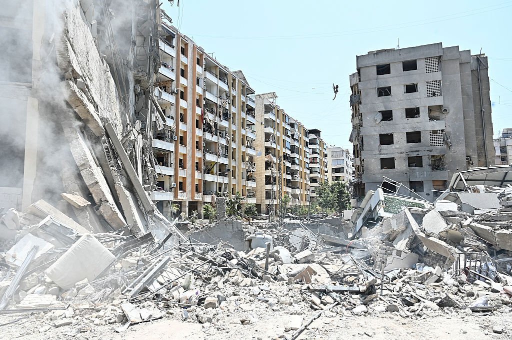 مصدر-إسرائيلي-لدينا-كل-الأسباب-لشن-عملية-واسعة-النطاق-في.jpg