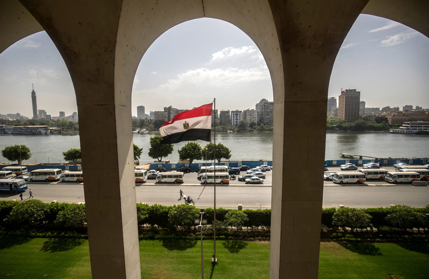 مصر-تؤكد-عزمها-على-دعم-دولة-مالي-في-مكافحة-الإرهاب.png