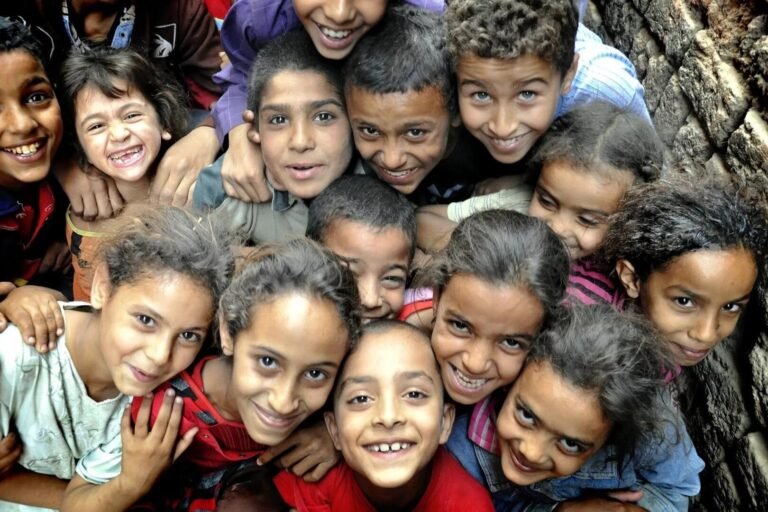 مصر-تحسم-الجدل-حول-وفاة-أطفال-بأمراض-غامضة.jpg