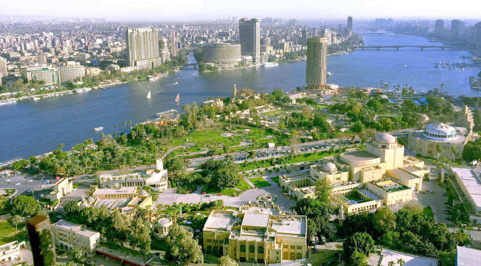 مصر-تستعد-لجذب-40-مليار-دولار-سنويا-من-قطاع-حيوي.jpg