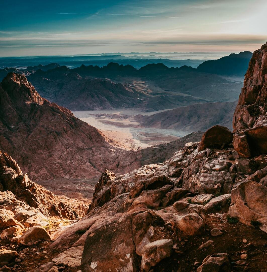 مصر-تضخ-المليارات-في-مشروع-مزعج-لإسرائيل.jpg