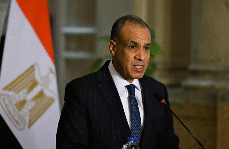 مصر-تكشف-عن-وساطة-ثلاثية-لوقف-التصعيد-بين-أمريكا-وإيران.png