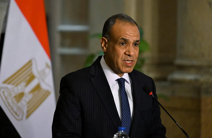 مصر-تكشف-عن-وساطة-ثلاثية-لوقف-التصعيد-بين-أمريكا-وإيران.png