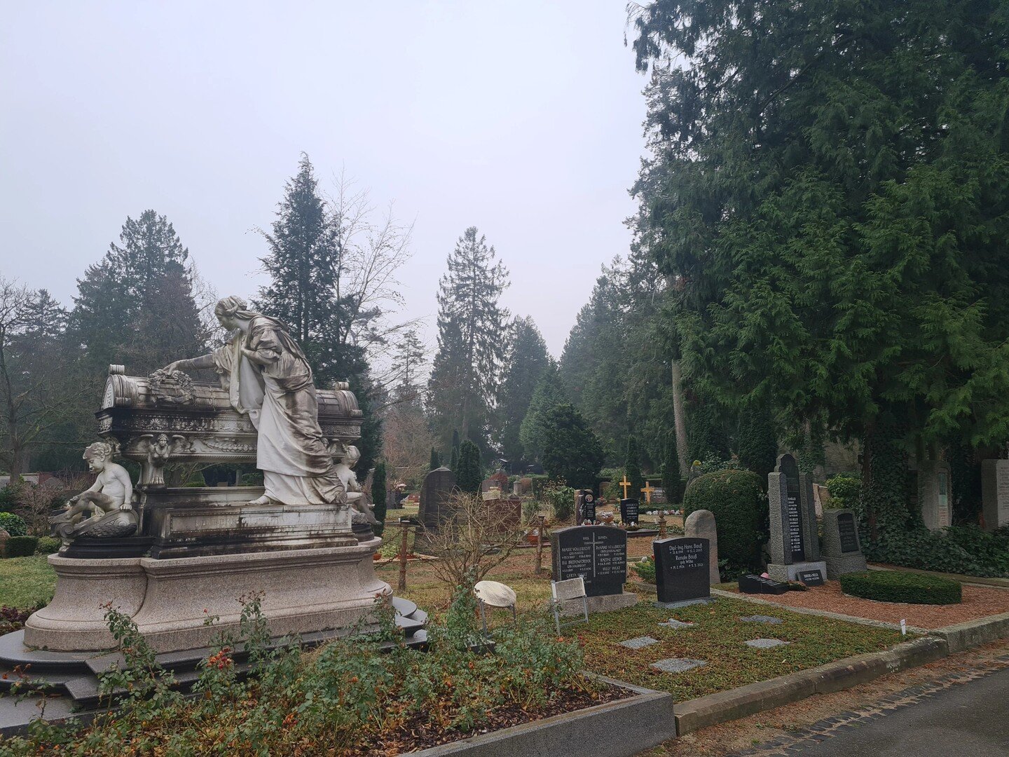 مصر-ذكرى-وفاة-مخترق-إسرائيل-18عاما.jpg
