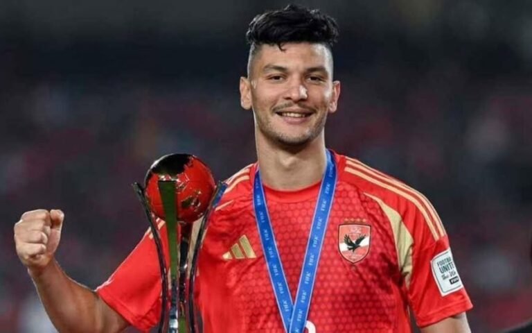 مصر-لاعب-مغربي-يضع-الأهلي-أمام-مأزق-مالي-وإداري.jpg
