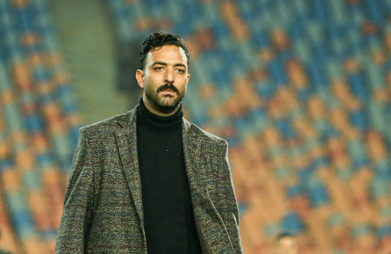مصر-نجيب-ساويرس-يثير-الجدل-بعد-التحفظ-على-ميدو-في.png