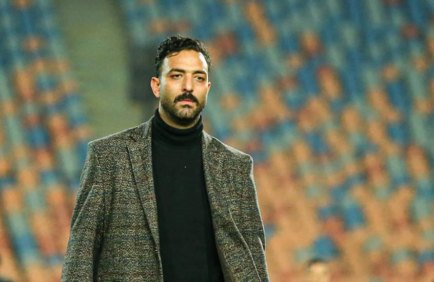 مصر-نجيب-ساويرس-يثير-الجدل-بعد-التحفظ-على-ميدو-في.png