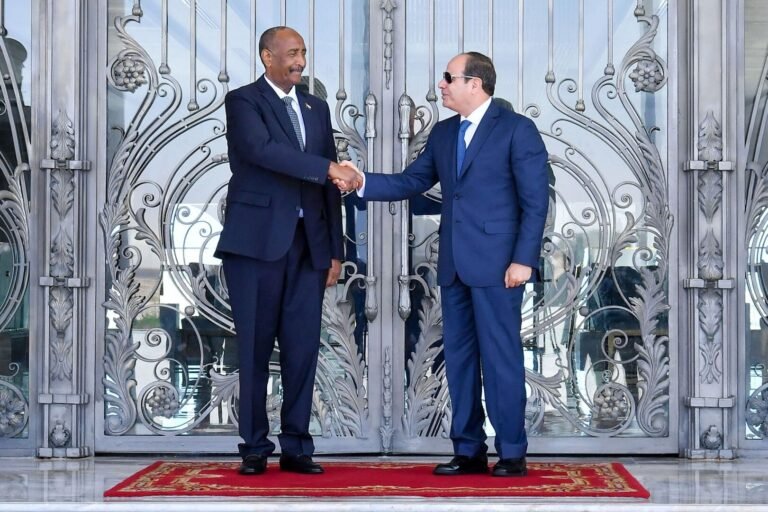 مصر-والسودان-يقتربان-من-عودة-ربط-تاريخي-بعد-توقف-لسنوات.jpg