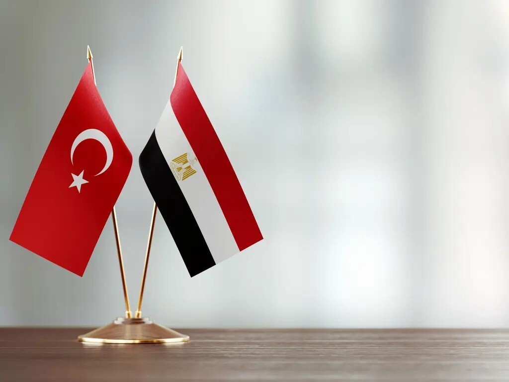 مصر-وتركيا-تصدران-بيانا-بشأن-الصومال-والسودان-وغزة.jpg