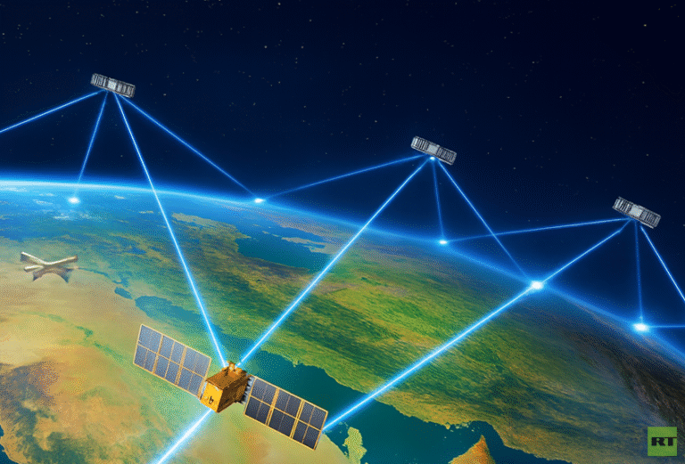 معاريف-تفعيل-التشويش-على-نظام-تحديد-المواقع-العالمي-GPS-في.png