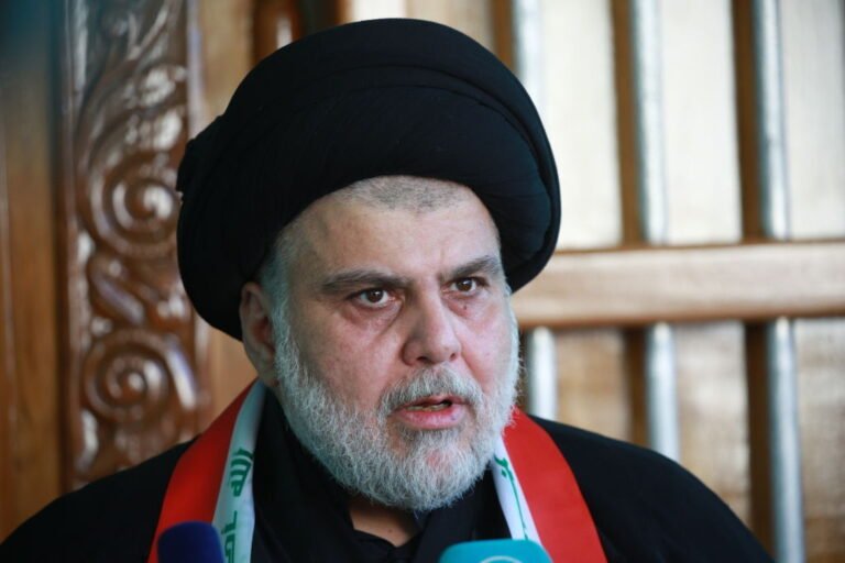 مقتدى-الصدر-اعتقال-مادورو-رسالة-للمناوئين-والمعارضين-للسياسة-الأمريكية.jpg