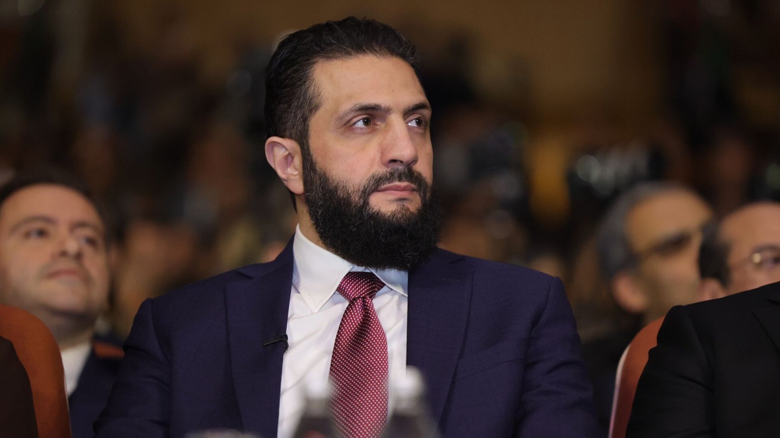 منشور-الرئيس-الشرع-بمناسبة-مرور-عام-على-توليه-رئاسة-سوريا.jpg