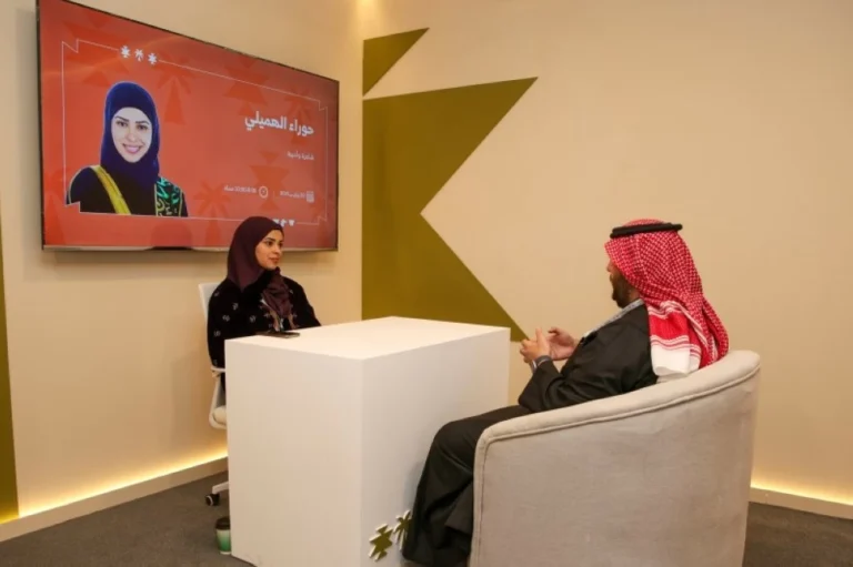 مهرجان-الكتّاب-والقرّاء-يربط-المثقفين-بجمهورهم-أخبار-السعودية.webp.webp