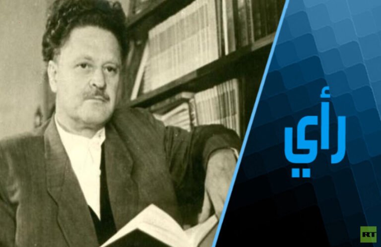 ناظم-حكمت-جوهرة-شعرية-لن-يتلاشى-بريقها.jpeg