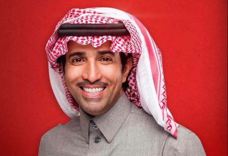 نتائج-الخزعة-تنهي-الجدل-حول-صحة-فايز-المالكي.PNG
