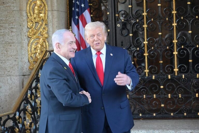 نتنياهو-يهنئ-ترامب-على-اعتقال-مادورو.jpg