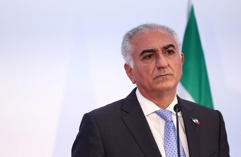 نجل-شاه-إيران-يطلب-دعم-ترامب-ونتنياهو-لخوض-المعركة-الأخيرة.jpg
