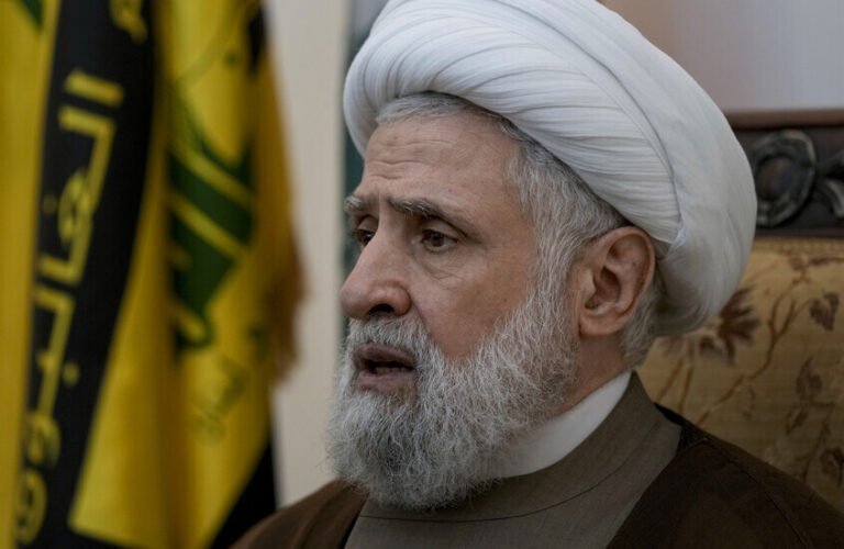 نعيم-قاسم-حزب-الله-يريد-لبنان-سيدا-حرا-مستقلا-وقادرا.jpg