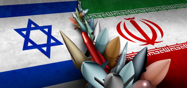 نيويورك-تايمز-دول-عربية-طلبت-من-واشنطن-عدم-ضرب-إيران.jpg