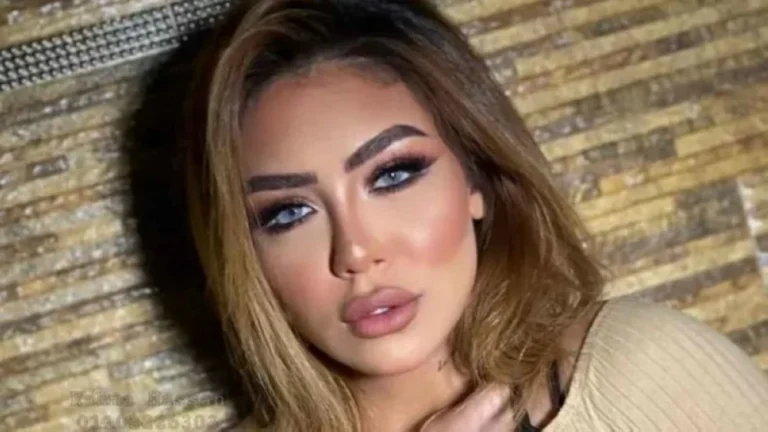 هدير-عبدالرزاق-تستأنف-حكم-سجنها-وطليقها-أخبار-السعودية.webp.webp