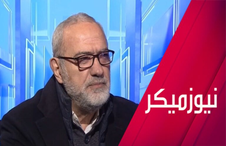 هل-انتهى-دور-سلاح-حزب-الله؟.jpg