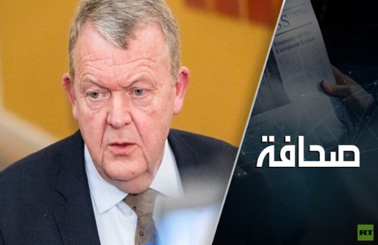 هل-بقي-هناك-ما-يسمى-بالنظام-الغربي؟.jpg