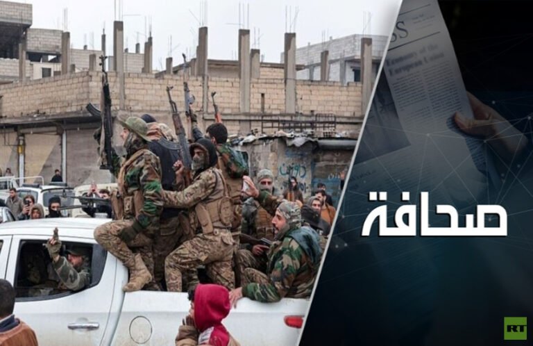 هل-خسرت-قوات-سوريا-الديمقراطية-في-سوريا-المعركة-نهائياً؟.jpg
