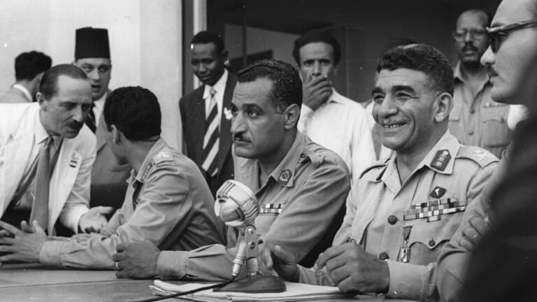 هل-قتل-السحر-الأسود-الإسرائيلي-عبد-الناصر؟-كتاب-جديد-يكشف.jpg