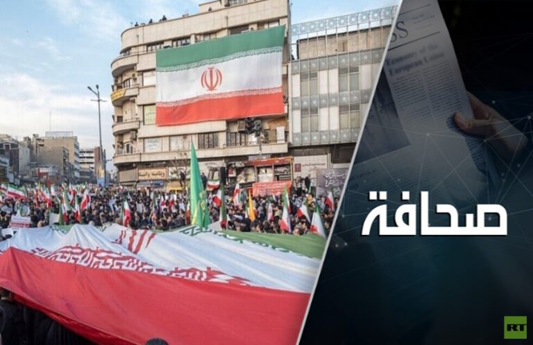 هل-يؤدي-التغيير-السياسي-في-إيران-بالقوة-إلى-تفاقم-الوضع؟.jpg