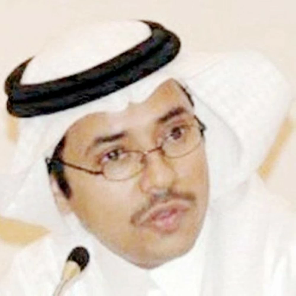 وأنا-بُر-وأنا-دُخن-من-فلكلور-القرية-إلى-نصّ-المعرفة.webp.webp