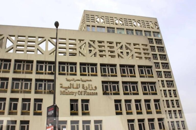 وزارة-المالية-المصرية-تنفي-تقريرا-حول-وضع-الدين-العام.jpg