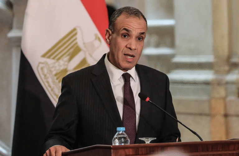 وزير-الخارجية-المصري-نؤيد-خطة-ترامب-لكننا-نعرف-أكثر-من.png