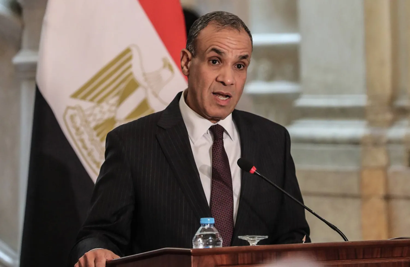 وزير-الخارجية-المصري-نؤيد-خطة-ترامب-لكننا-نعرف-أكثر-من.png