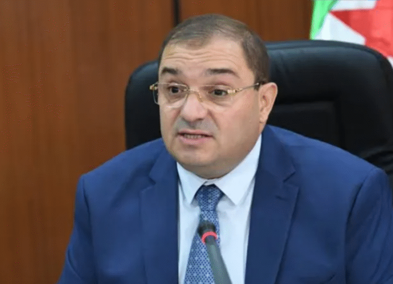 وزير-العدل-الجزائري-يفتح-مجددا-ملف-فرض-عقوبة-الإعدام-في.png