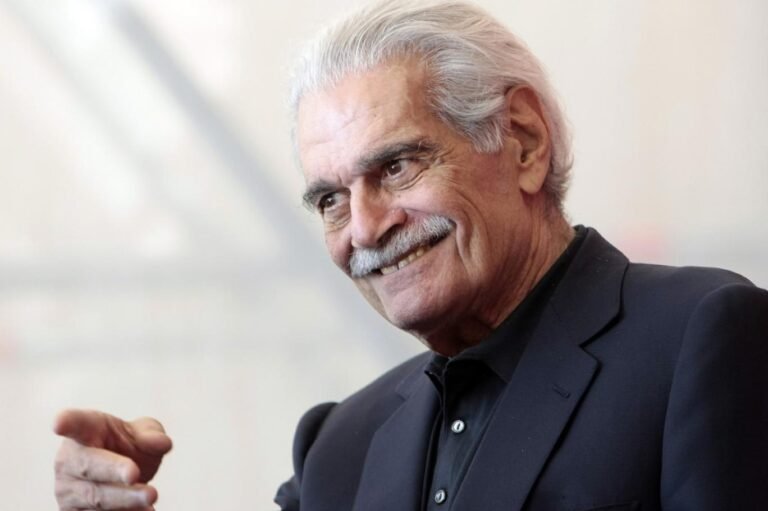 وزير-مصري-سابق-النجم-العالمي-الكبير-عمر-الشريف-لما-أصيب.jpg