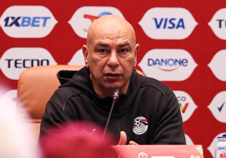 وسط-حالة-من-الجدل-والفوضى-مدرب-منتخب-مصر-ردا-على.jpg