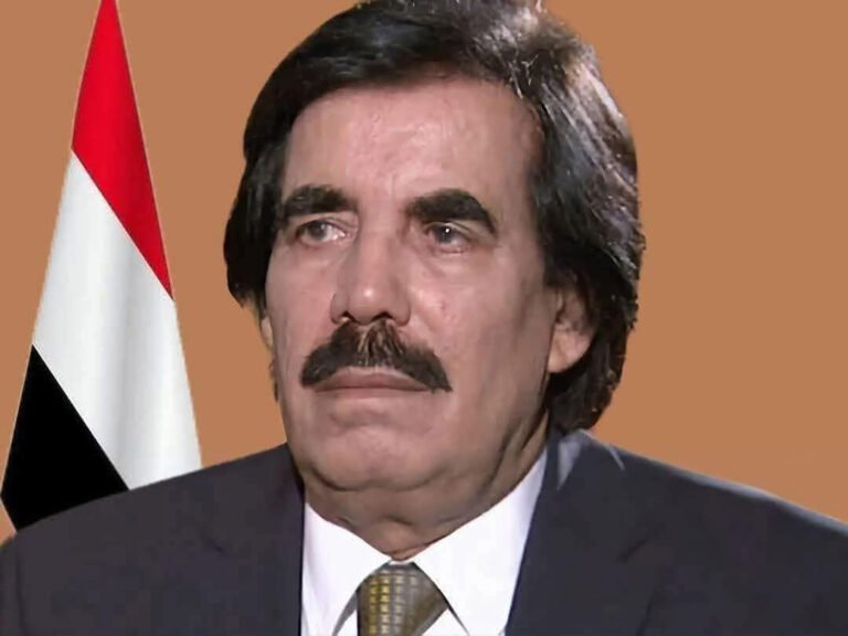 وفاة-علي-سالم-البيض-RT-Arabic.jpg