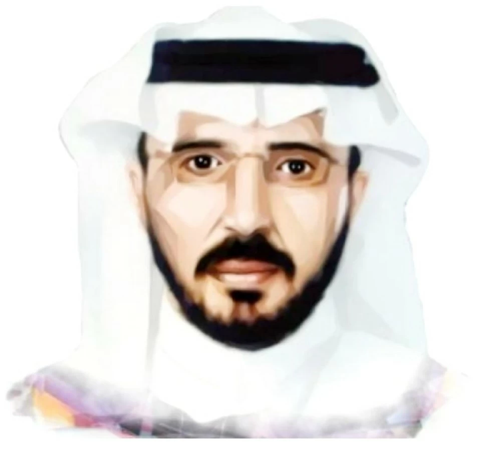 يوسف-أبا-الخيل-لن-أسلك-سبيل-التأليف-السطحي-لأتباهى-بمؤلَفي.webp.webp