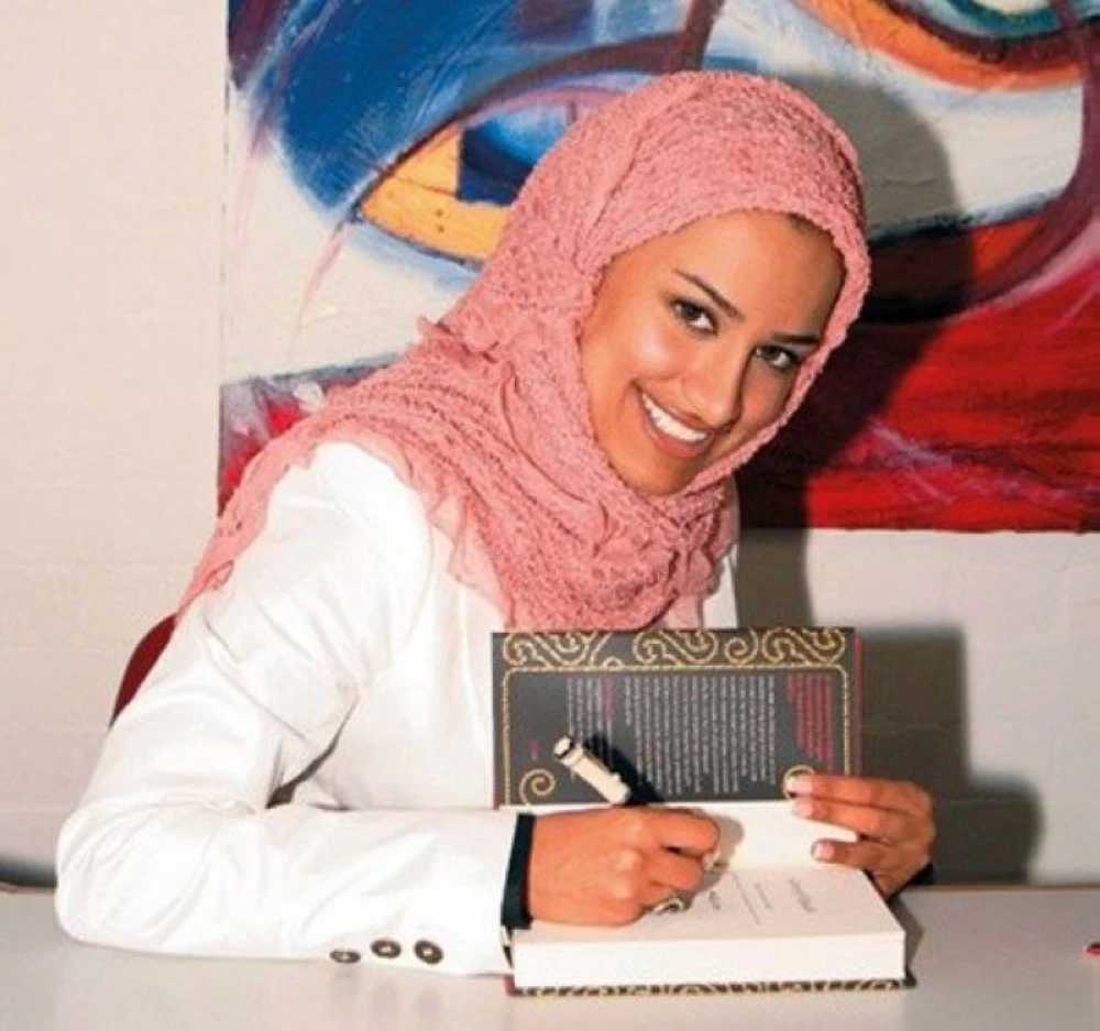 ​​​​​​​مَنْ-كتب-بنات-الرياض؟-ندوة-تشعل-الجدل-وتغضب-رجاء-الصانع.webp.webp