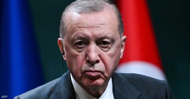 أردوغان-يحذر-قسد-من-نسف-الاتفاقات-المبرمة-مع-دمشق.jpg